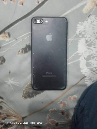 apple iphone 7plus 03148375185