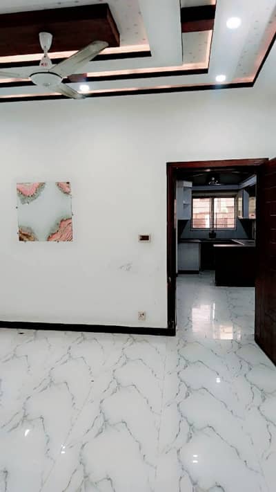 Aesthetic House Of 1800 Square Feet For Rent Is Available