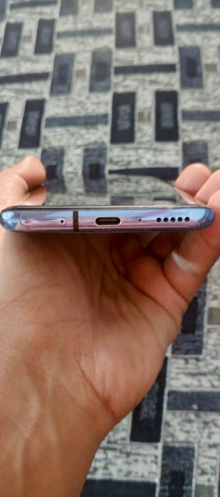 one plus 7 pro 1