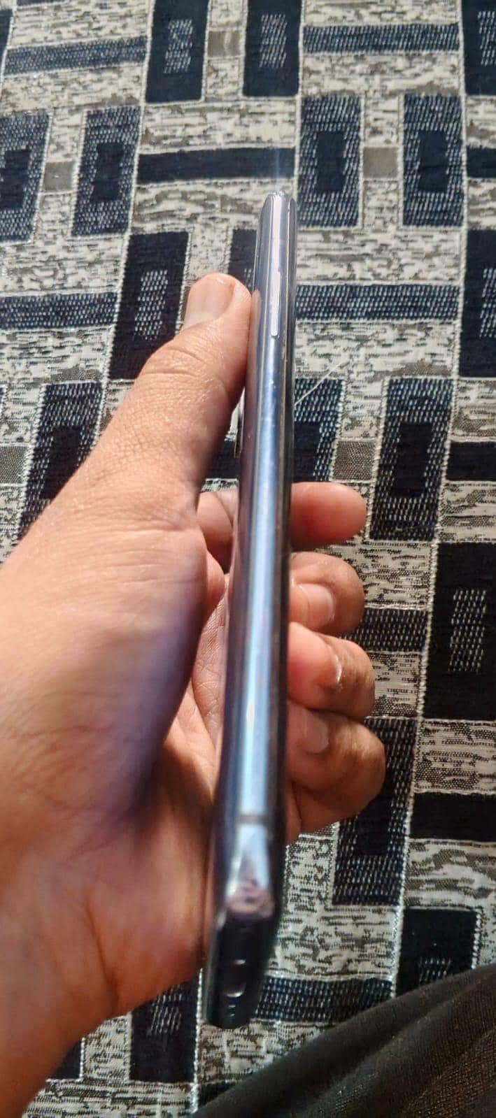 one plus 7 pro 2