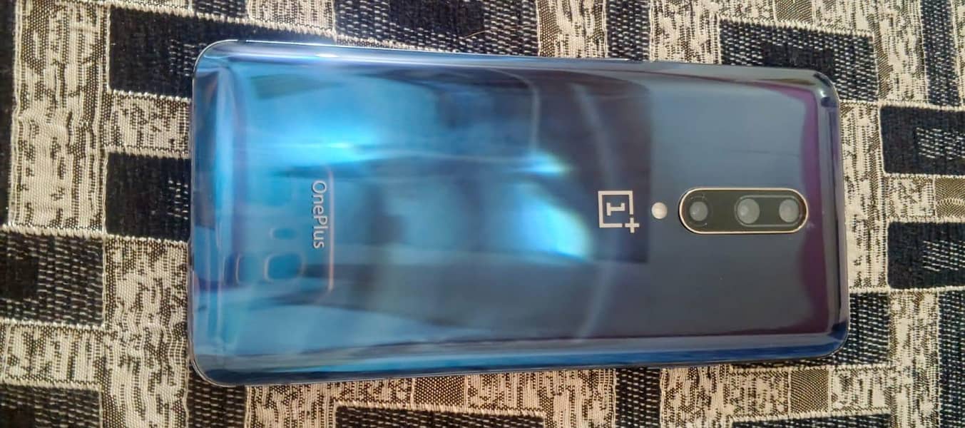 one plus 7 pro 4