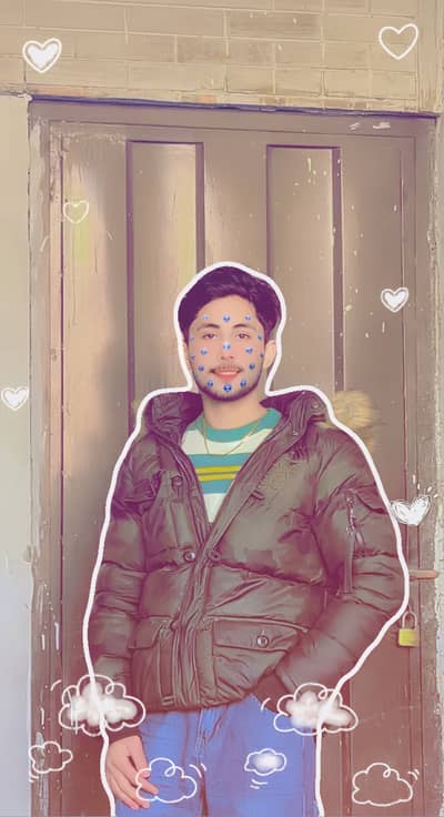 Talha 
