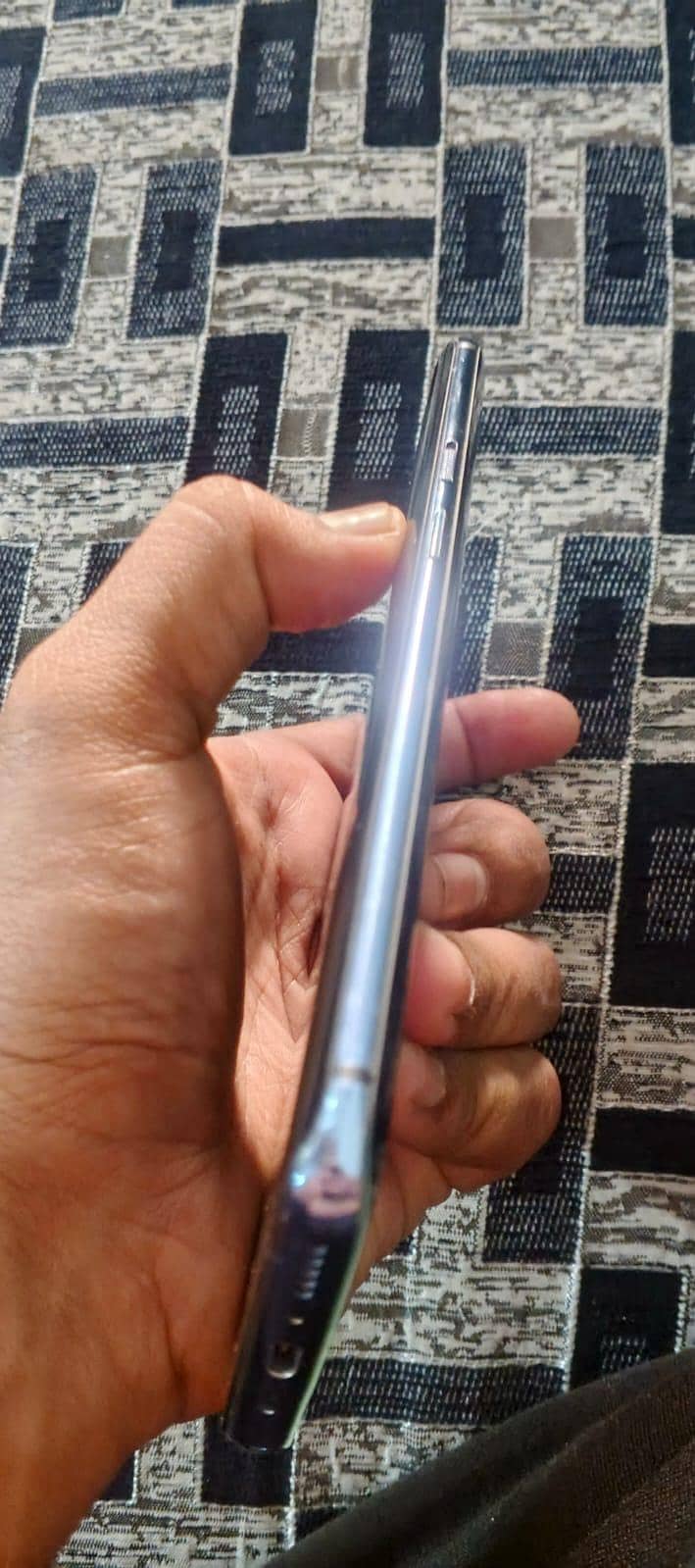 one plus 7 pro 6