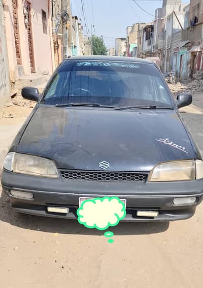 margalla 1997 03110126016