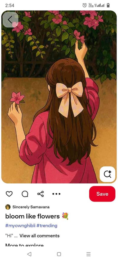 sonia 