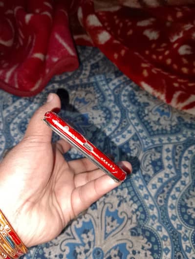 pese munasib hojaega 03.45. 85.87. 43.7