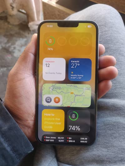 final prise 1 lakh 20 ka is sa kam wala sms na kra