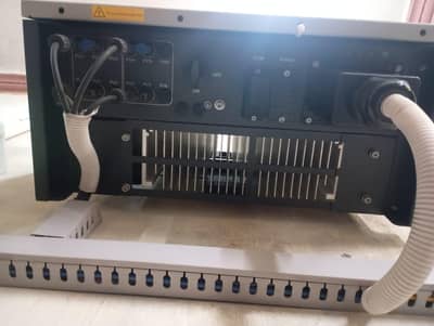 : Chint power inverter