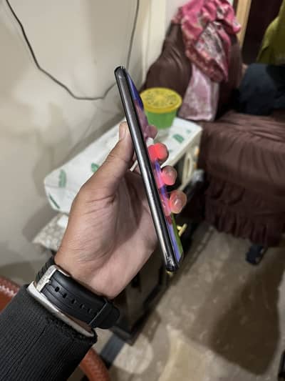 Samsung A 52 s 5g 8/128 pta Approved Available for sale