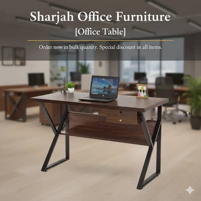 Office Tables | office furniture | table sale in karachi | conference
