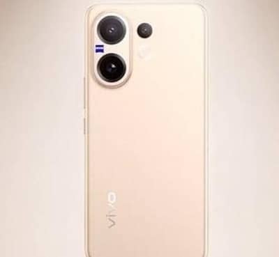 Vivo v60