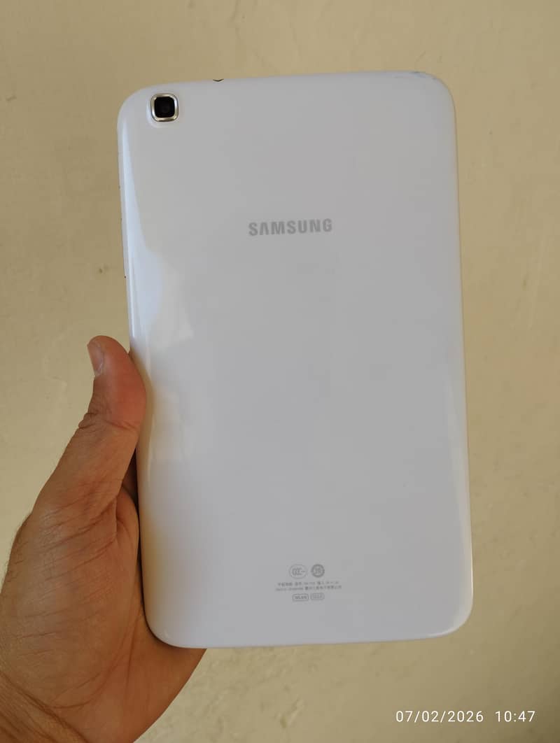Galaxy Tab3 1