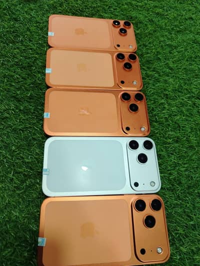 IPhone xr convert to17 Pro Mdm 64gb Health83 all okay face I'd okay