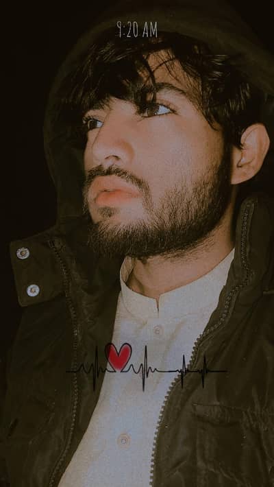 mujy job ki zrort ha