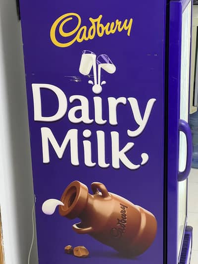 Branded Varioline Intercool Chiller Model SVC-170