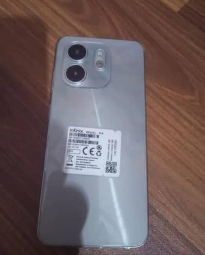 Infinix Smart 9 hd 10/10 condition