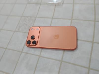 iphone 17 pro max jv 256