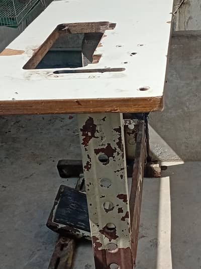 sewing mashine ka paidan only 03128709523