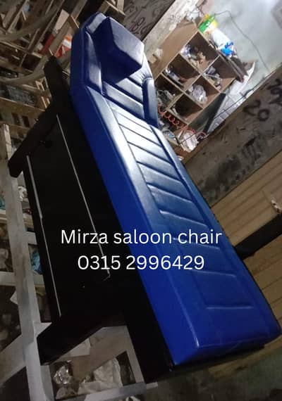salon chair/Cutting chair/ Shampoo unit/Trolly/Saloon Furniture/chair