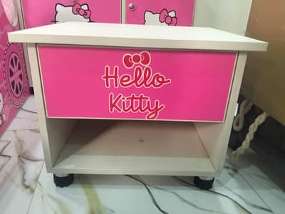 baby girl furniture sale