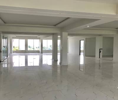 Ready to Move 8000-SQF Office Space Available For Rent