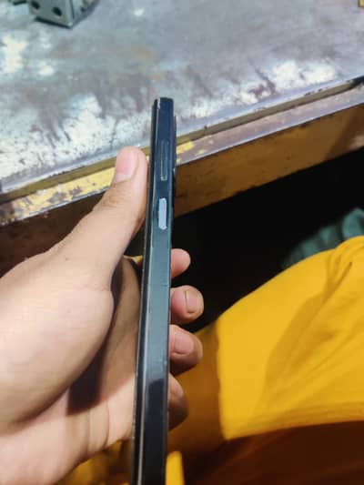 Infinix smart 8 plus