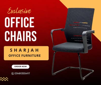 Office chairs | imported chair | revolving chairs | gaming chairs |