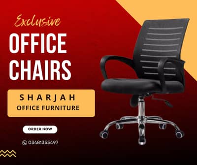 Office chairs | imported chair | revolving chairs | gaming chairs |
