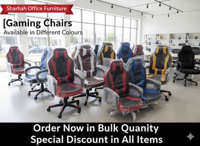 Office chairs | imported chair | revolving chairs | gaming chairs |