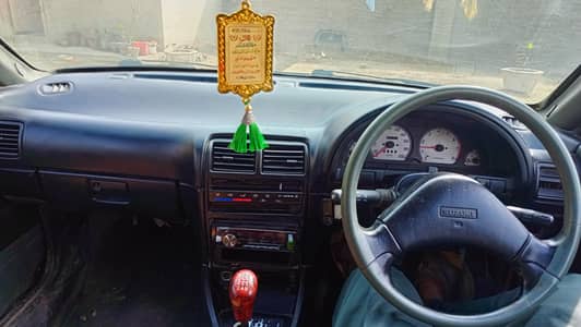 A. O. A mujhe Apne margala power pack model 1996/1997 sell Karni hy