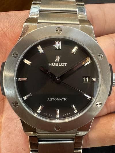 Get Cash / Rolex Cartier Omega Hublot Chopard Tag Heuer Louis Vuitton