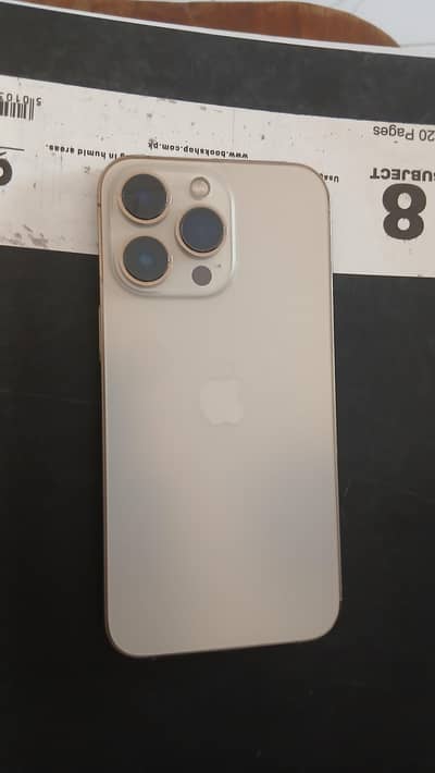 Iphone 13 pro pta approved
