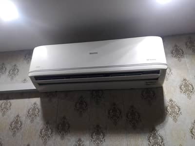 AC for sale