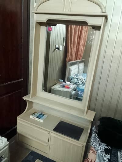 dressing table for sale
