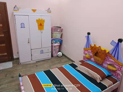 kids bed | double bed | kids furniture | kids wardrobe | bed room set