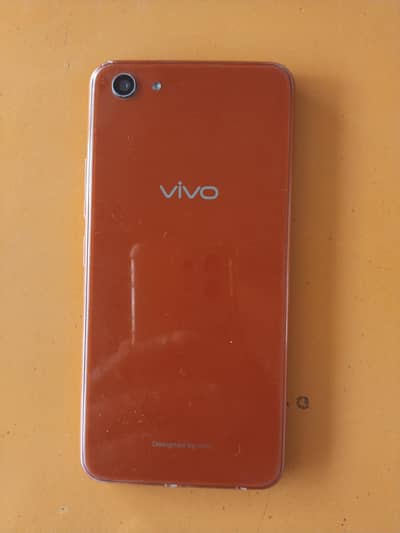 Vivo Y83 6/128