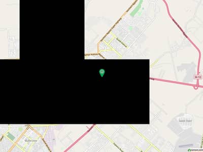 Good Location Plot For Sale