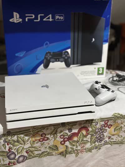 ps4pro 1tb jailbreak