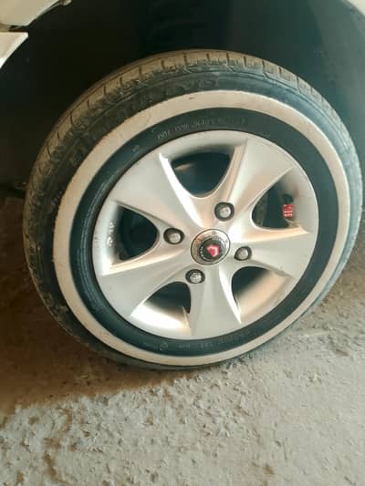 bahir sa shower ha andar sa full genuine