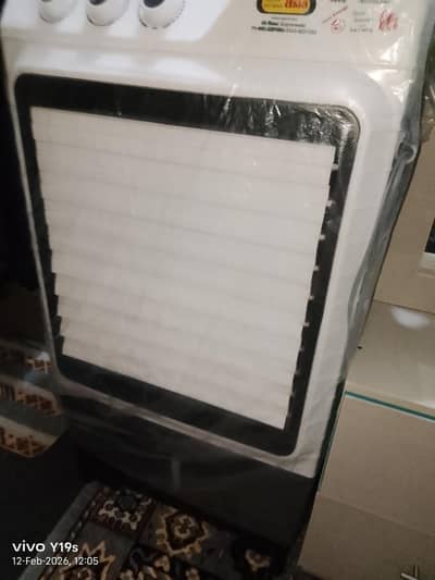 urgent Sall Suitable price