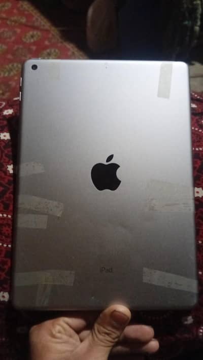 exchange possible with iphone our android phone