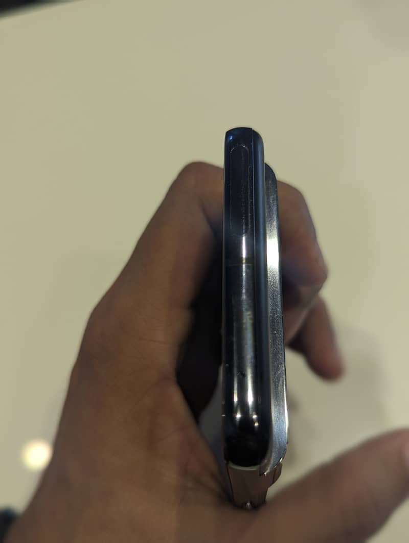 Google Pixel 8 Pro 2