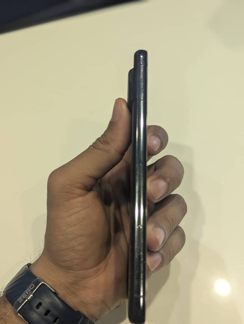 Google Pixel 8 Pro 3