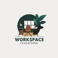 Workspace Organizers