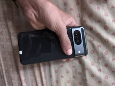 pixel 8 PTA Approved 128GB