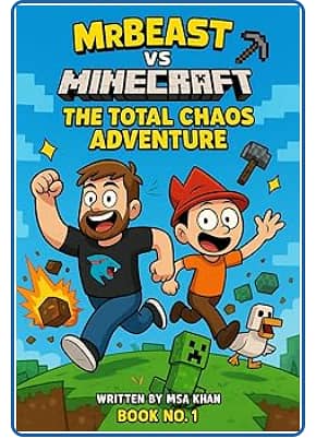 FEMALE FRESH MBBS DOCTOR REQURED FOR SOFTWARE ENGNR+MS, AROUND MULTAN