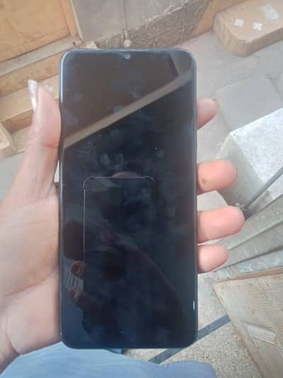 itel a50