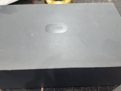 Oculus Quest 2  VR Headset | Rarely Used