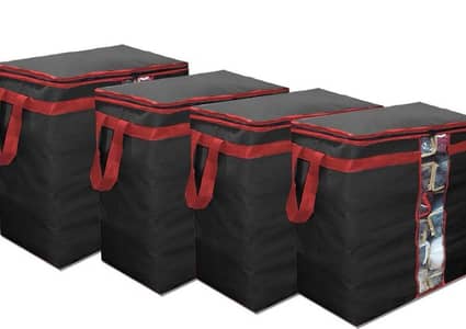 I4 Best quality bags