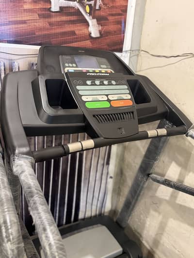 Home Use treadmill / Running machine/ Walking machine / Used Treadmill